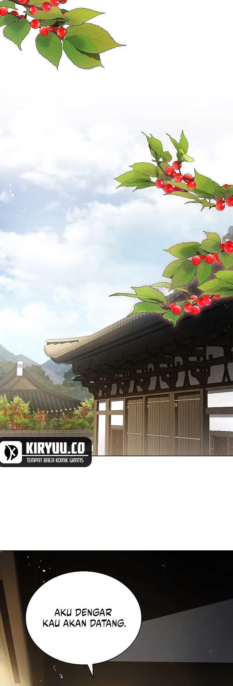 Chapter 14 - halaman 49