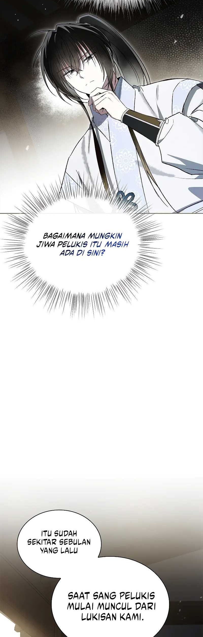 Chapter 14 - halaman 53