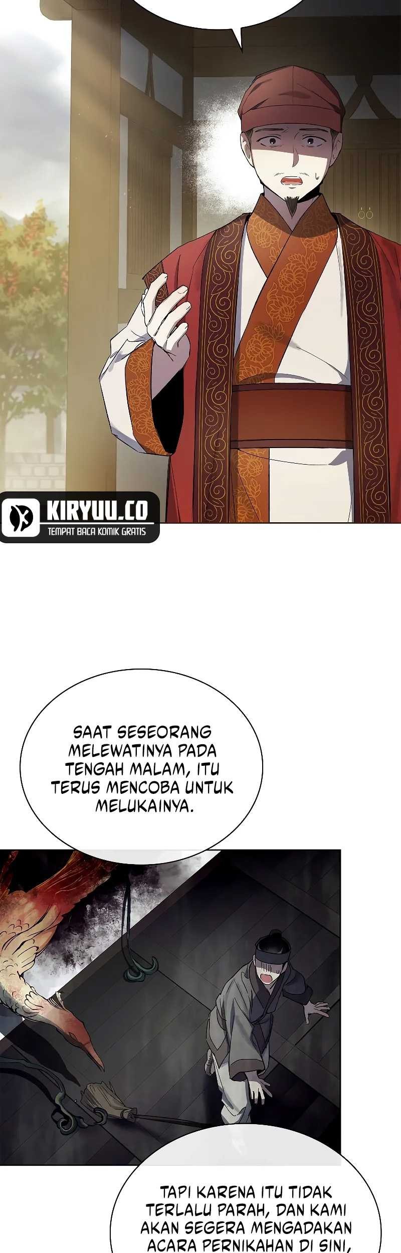 Chapter 14 - halaman 54