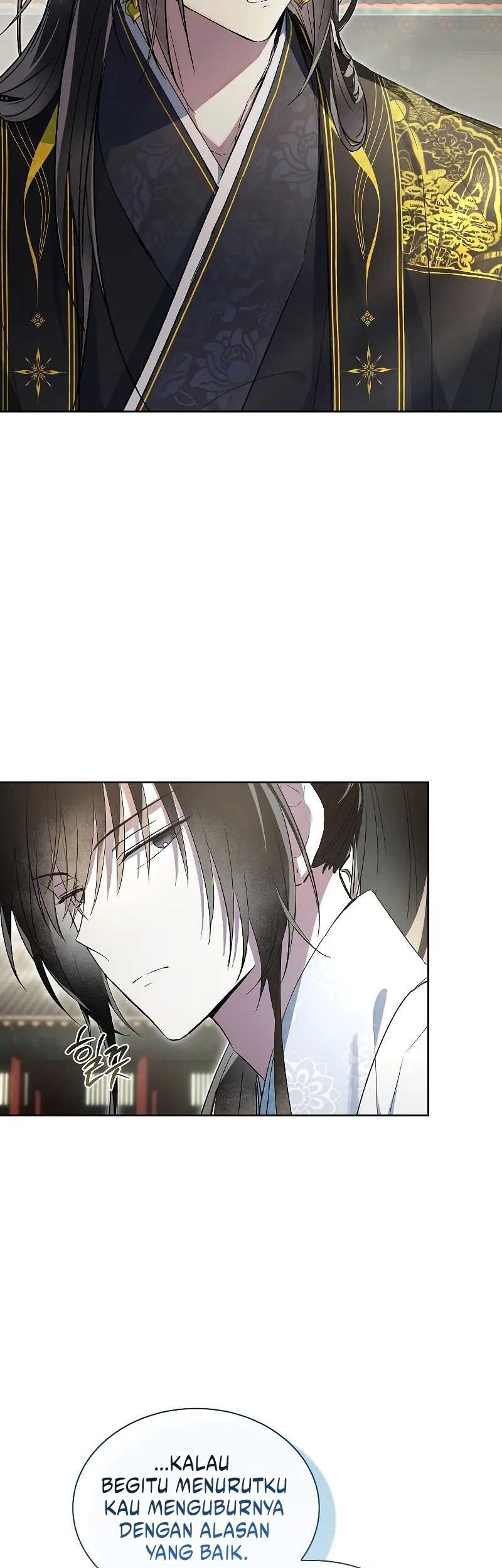 Chapter 13 - halaman 40