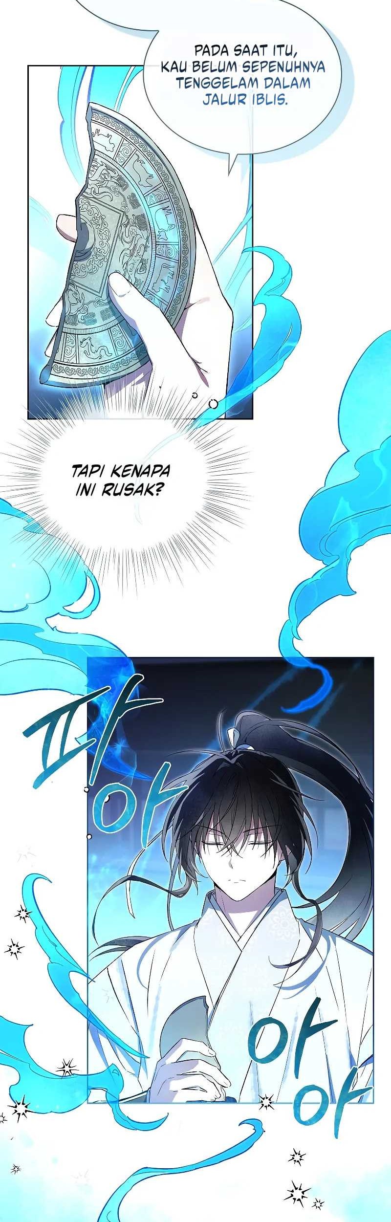 Chapter 13 - halaman 41