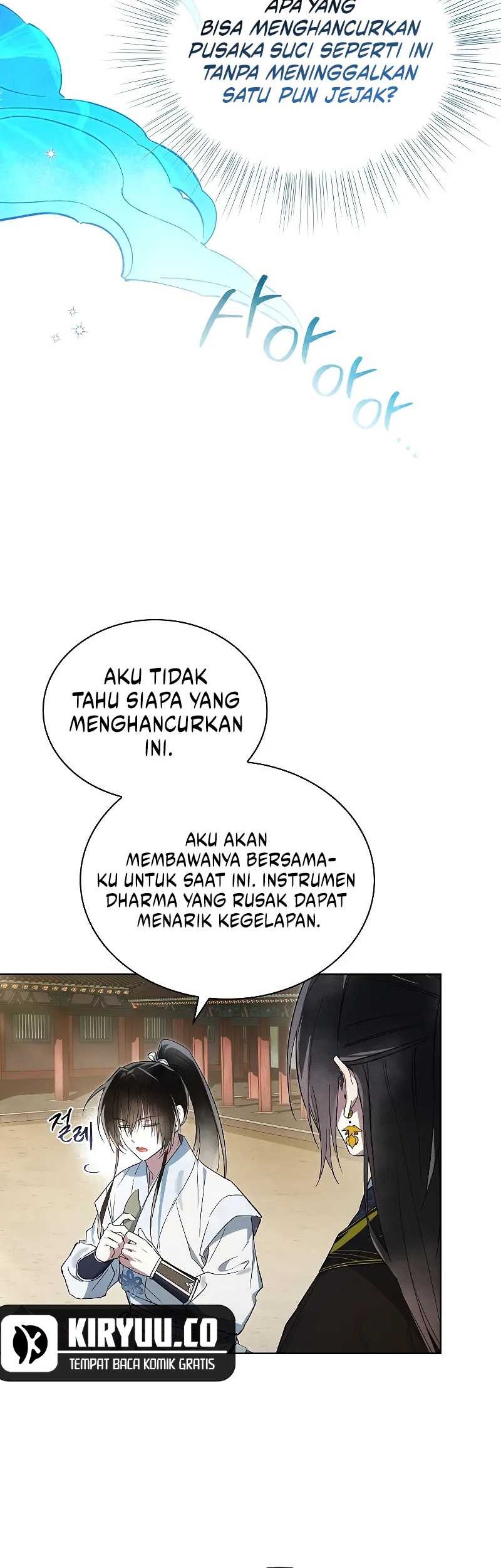 Chapter 13 - halaman 43