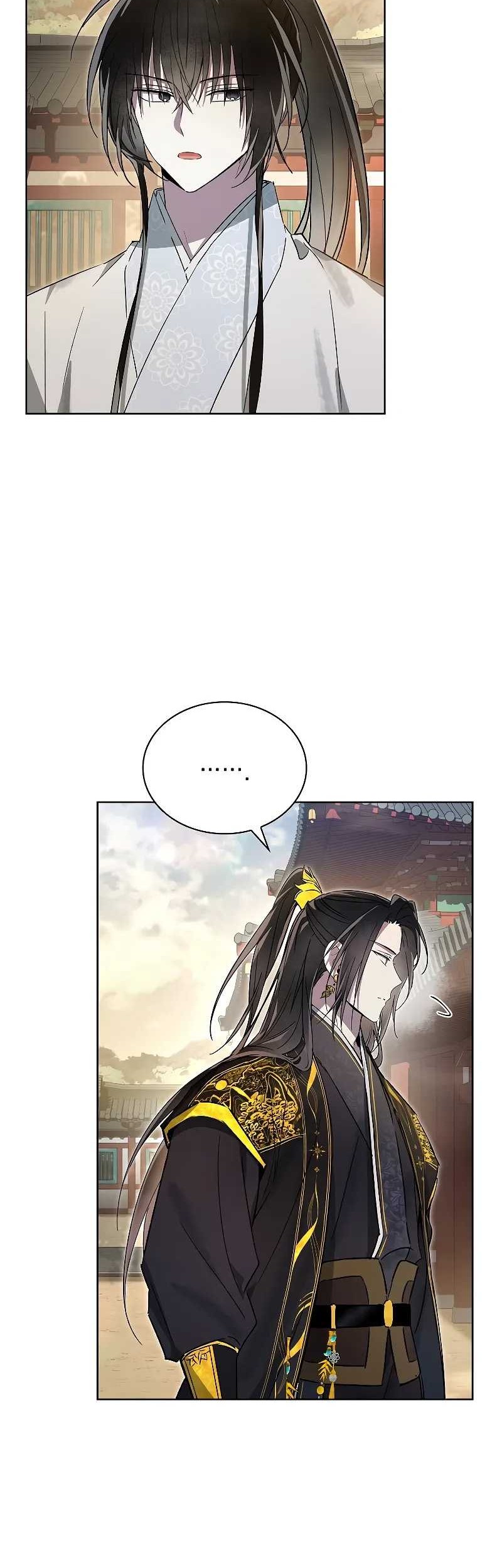 Chapter 13 - halaman 53