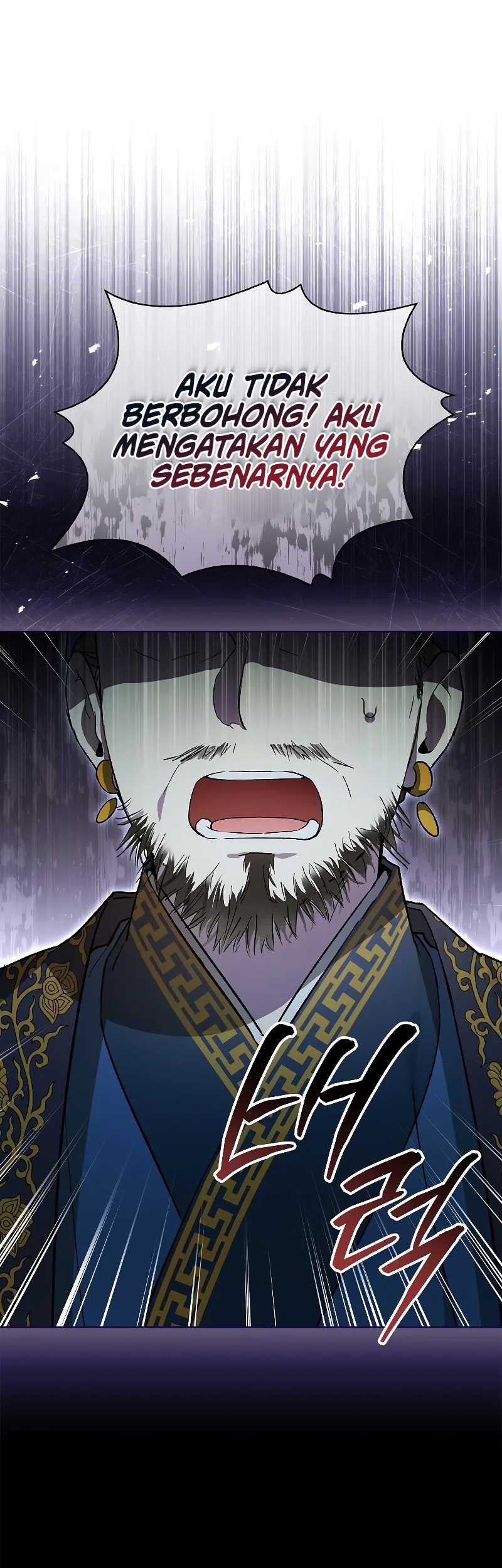 Chapter 13 - halaman 54