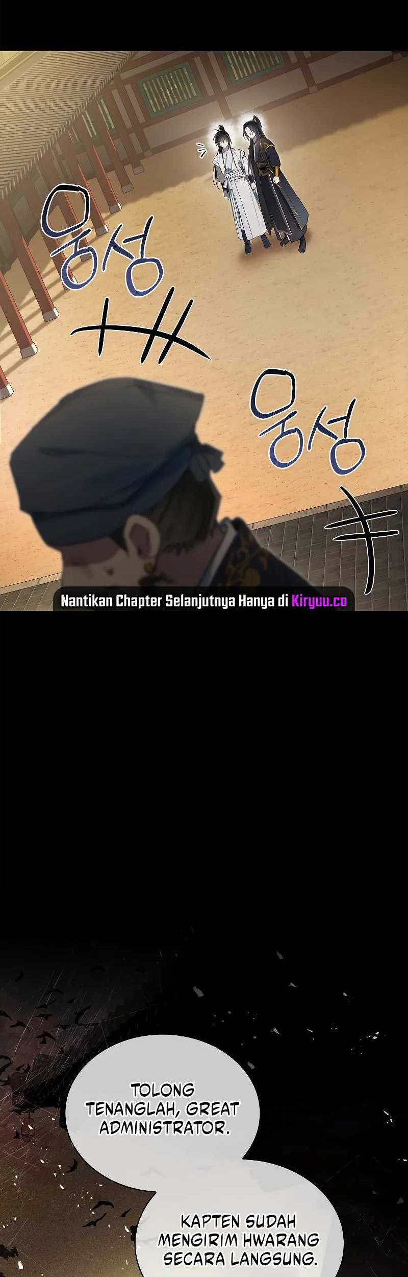 Chapter 13 - halaman 55