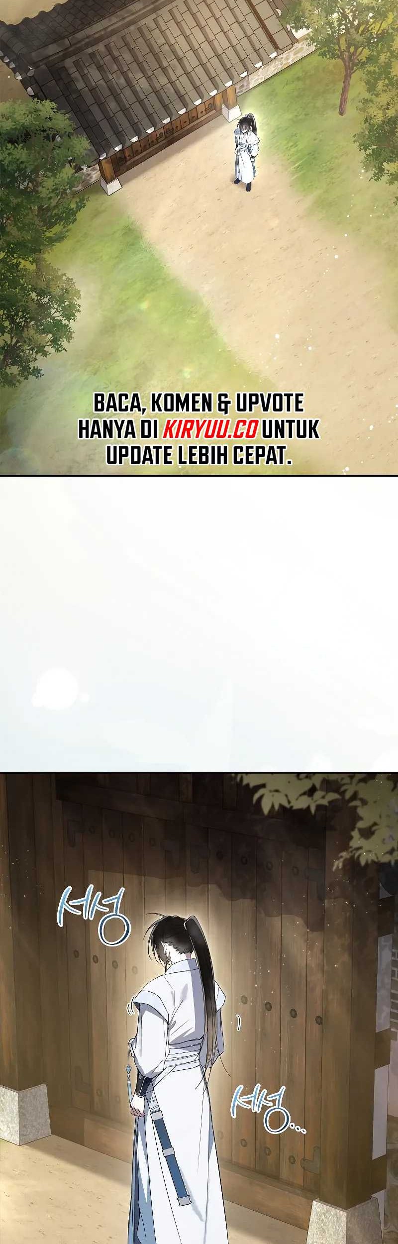 Chapter 12 - halaman 38