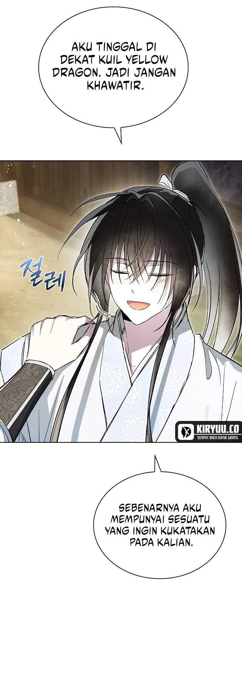 Chapter 12 - halaman 42