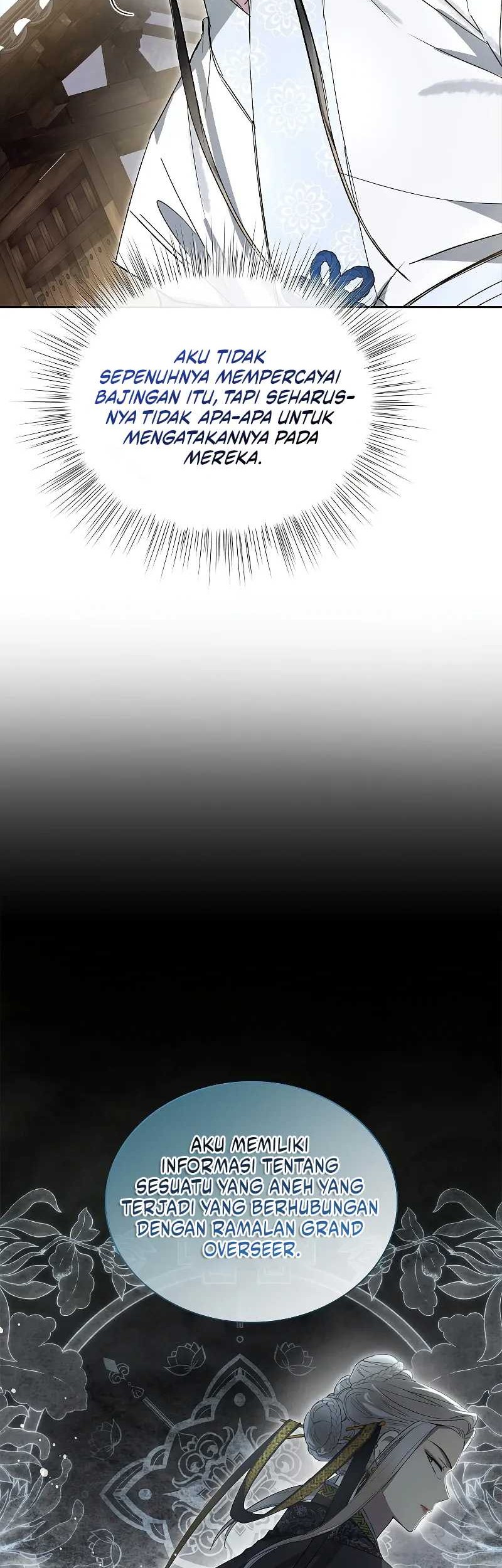 Chapter 12 - halaman 44