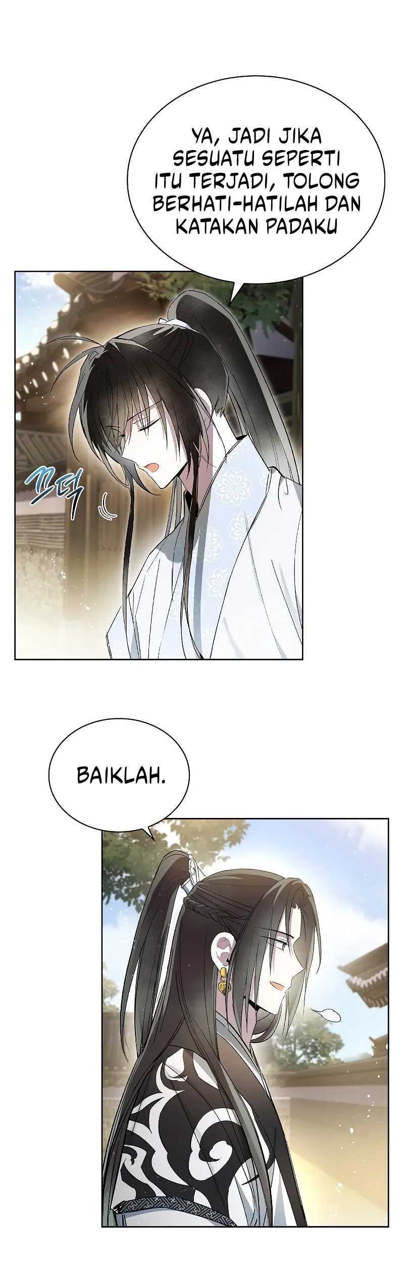 Chapter 12 - halaman 47