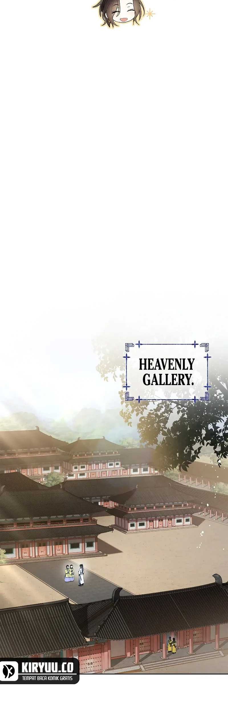 Chapter 12 - halaman 51