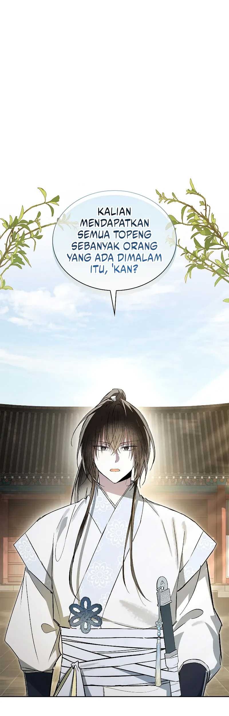 Chapter 12 - halaman 52