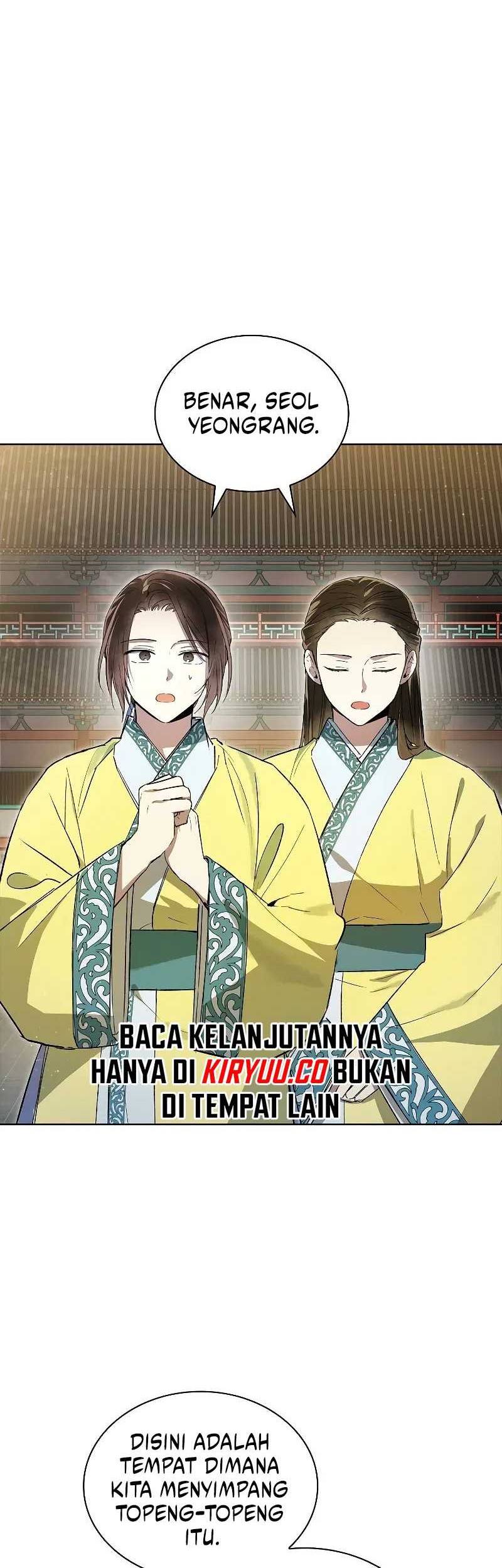 Chapter 12 - halaman 53