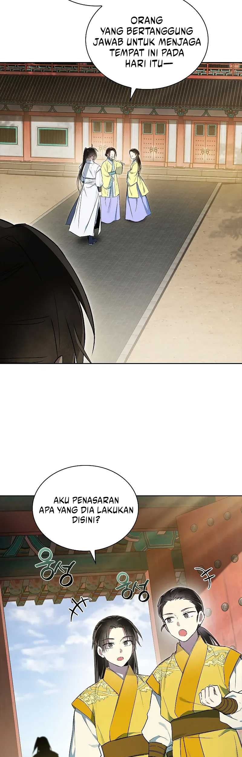 Chapter 12 - halaman 54