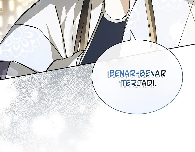 Chapter 11 - halaman 62