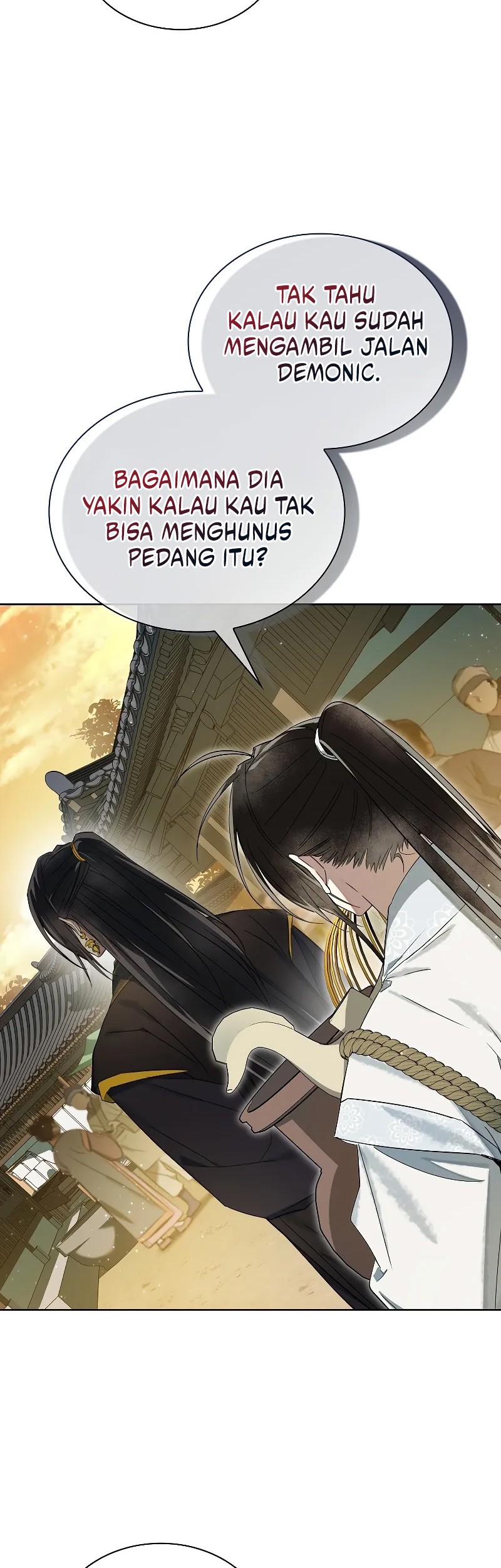 Chapter 11 - halaman 42