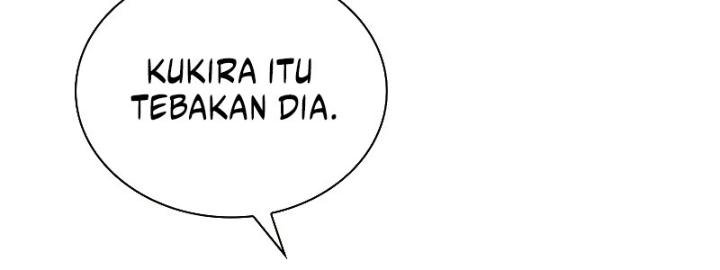Chapter 11 - halaman 43