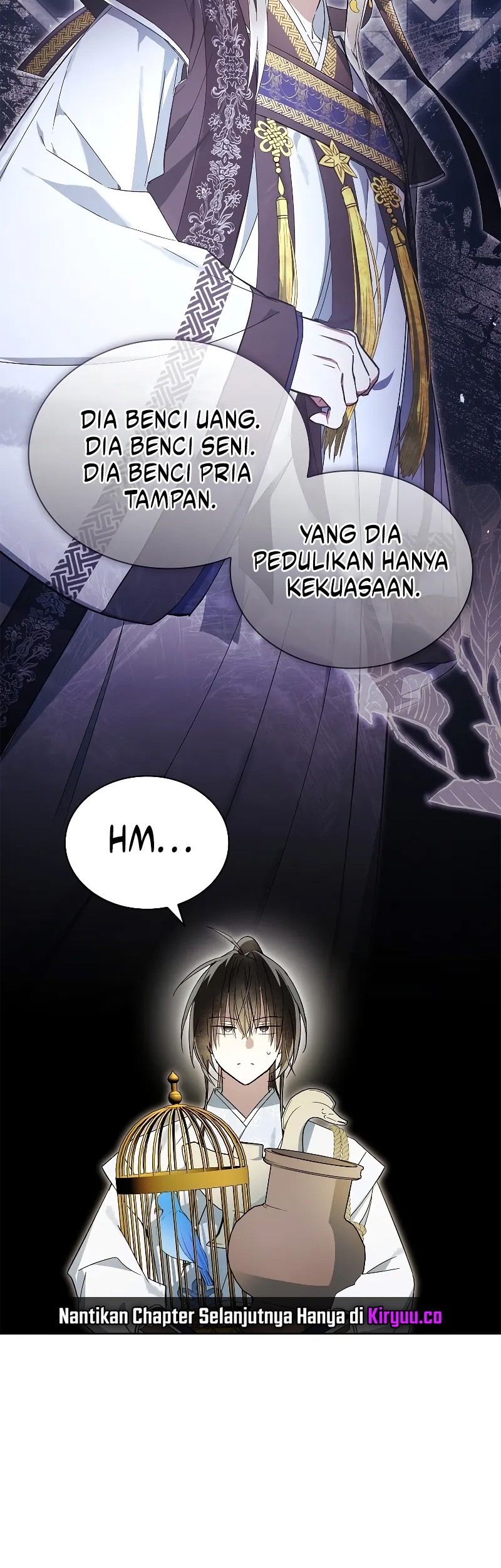 Chapter 11 - halaman 45