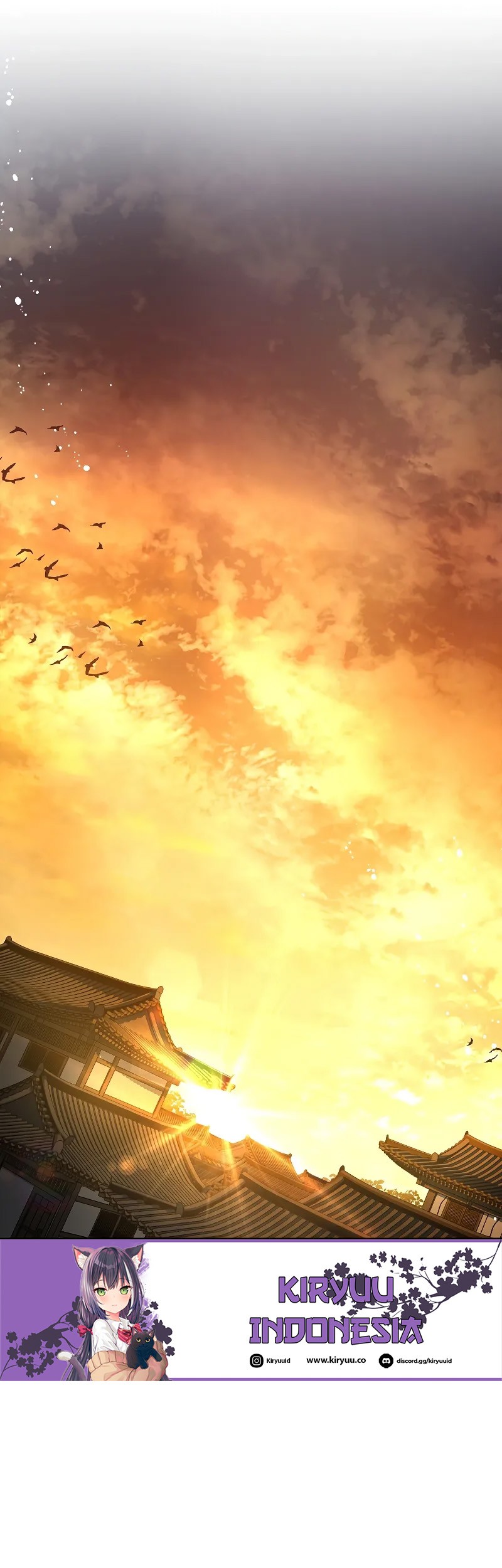 Chapter 11 - halaman 46