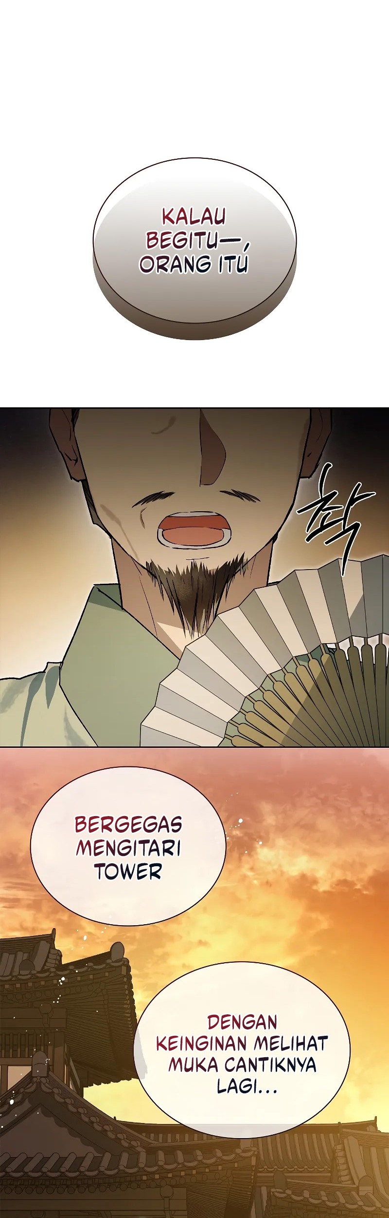 Chapter 11 - halaman 47