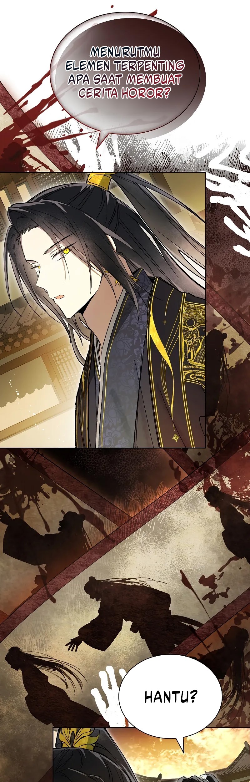 Chapter 11 - halaman 50