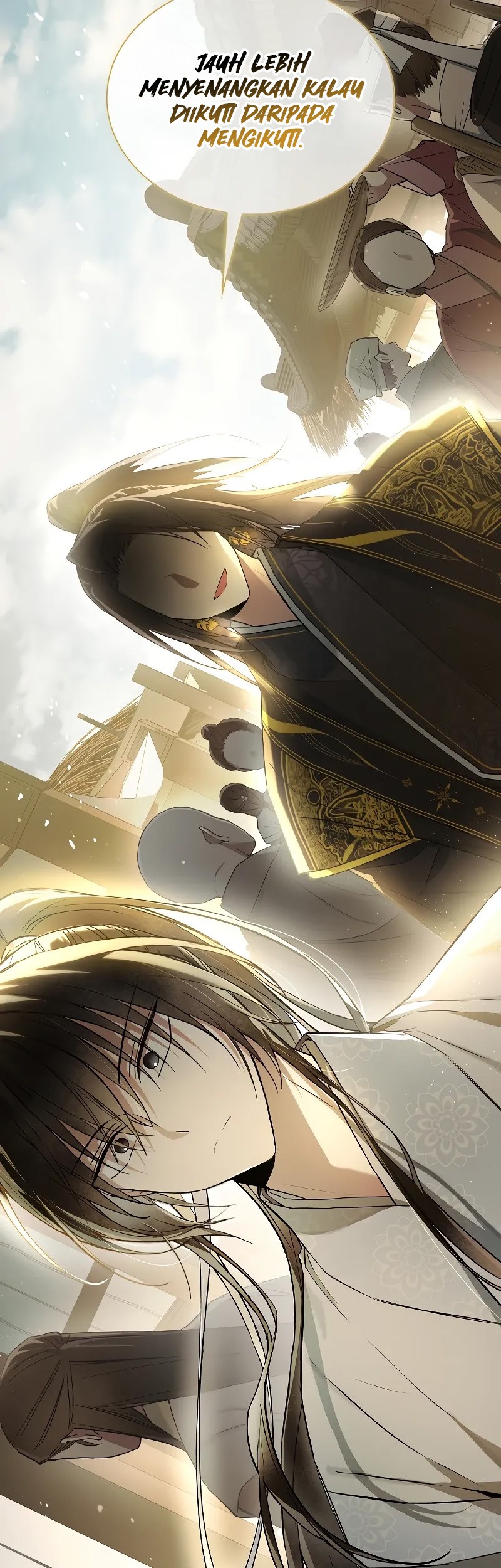 Chapter 10 - halaman 49