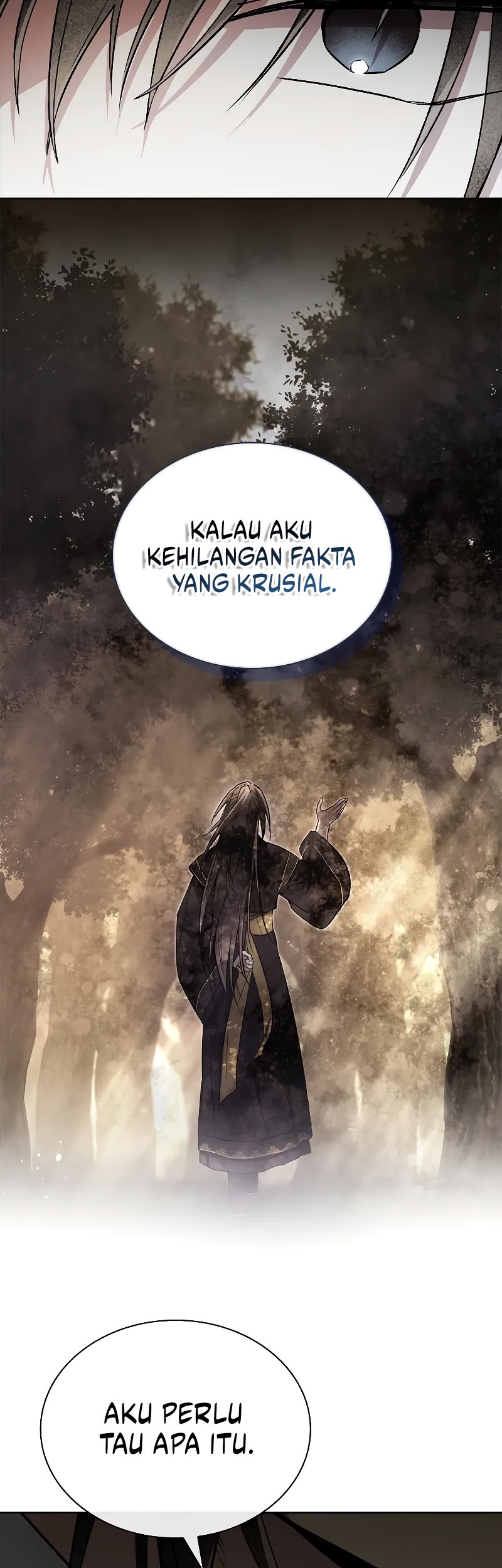 Chapter 10 - halaman 55