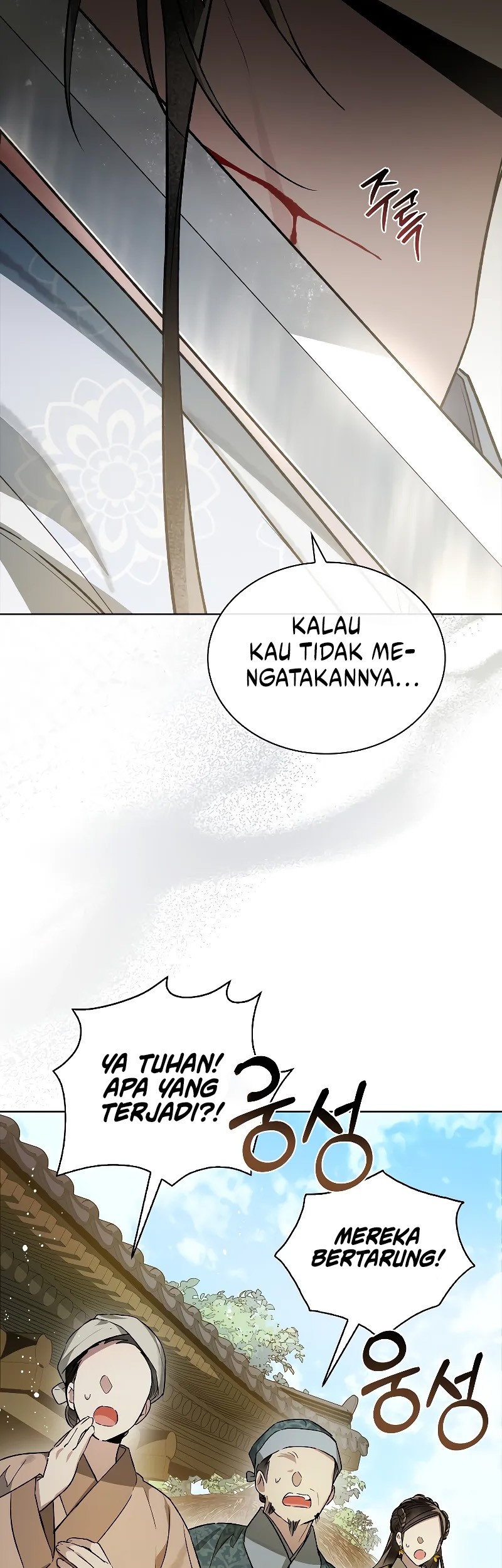 Chapter 10 - halaman 56