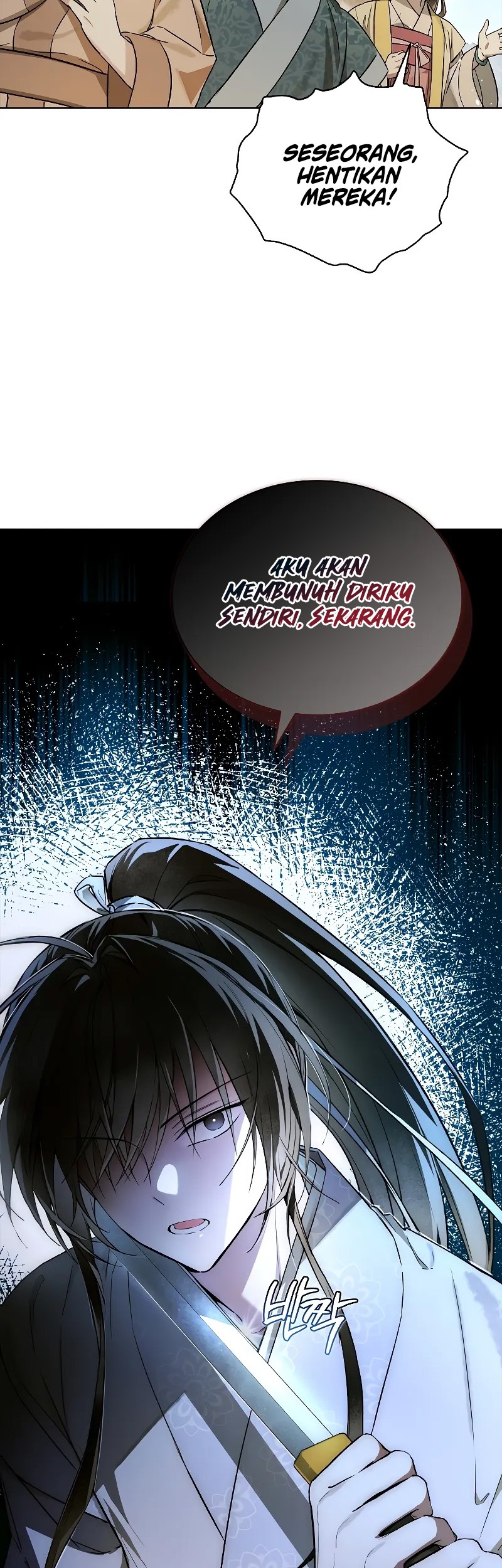 Chapter 10 - halaman 57