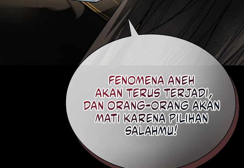 Chapter 10 - halaman 37