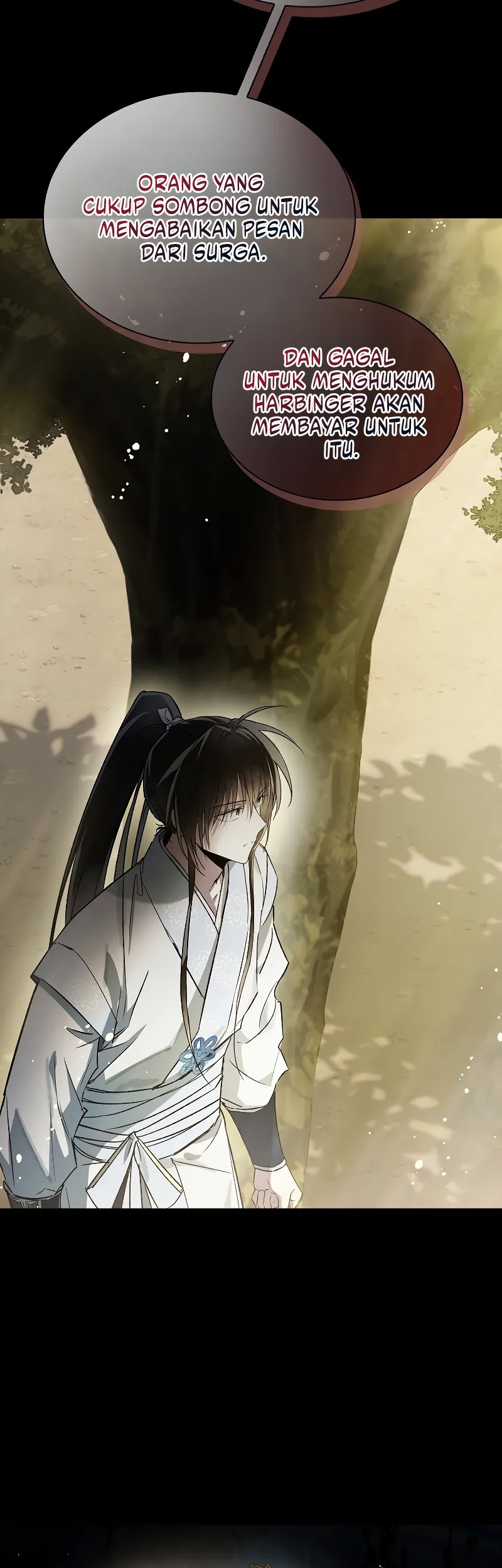 Chapter 10 - halaman 38