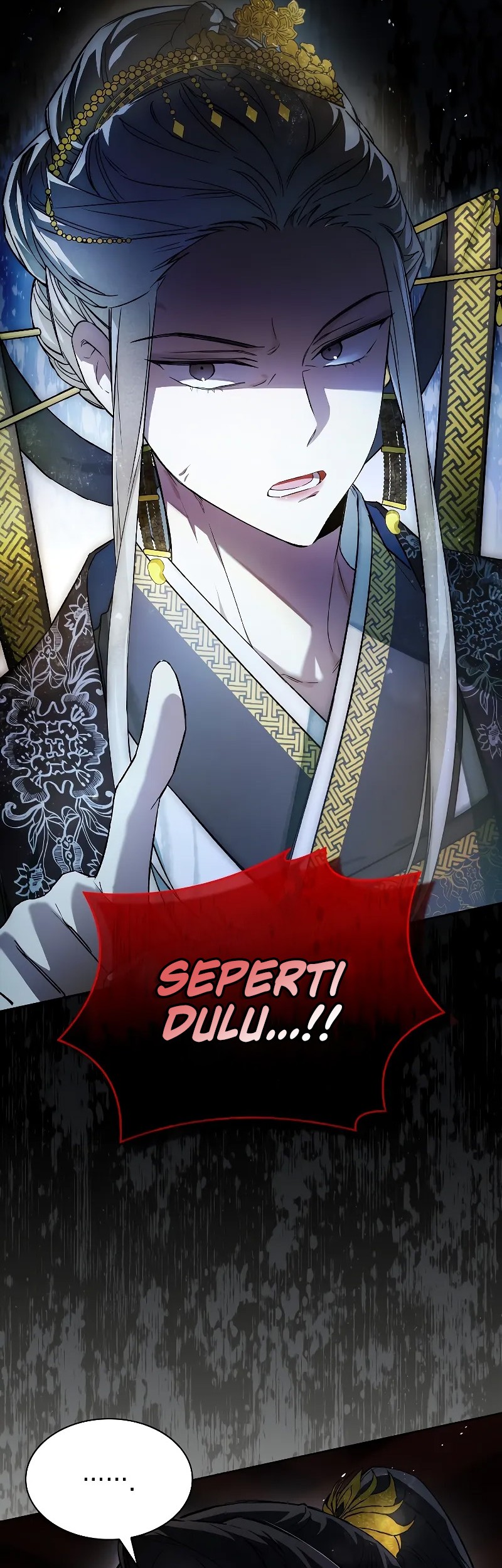 Chapter 10 - halaman 39