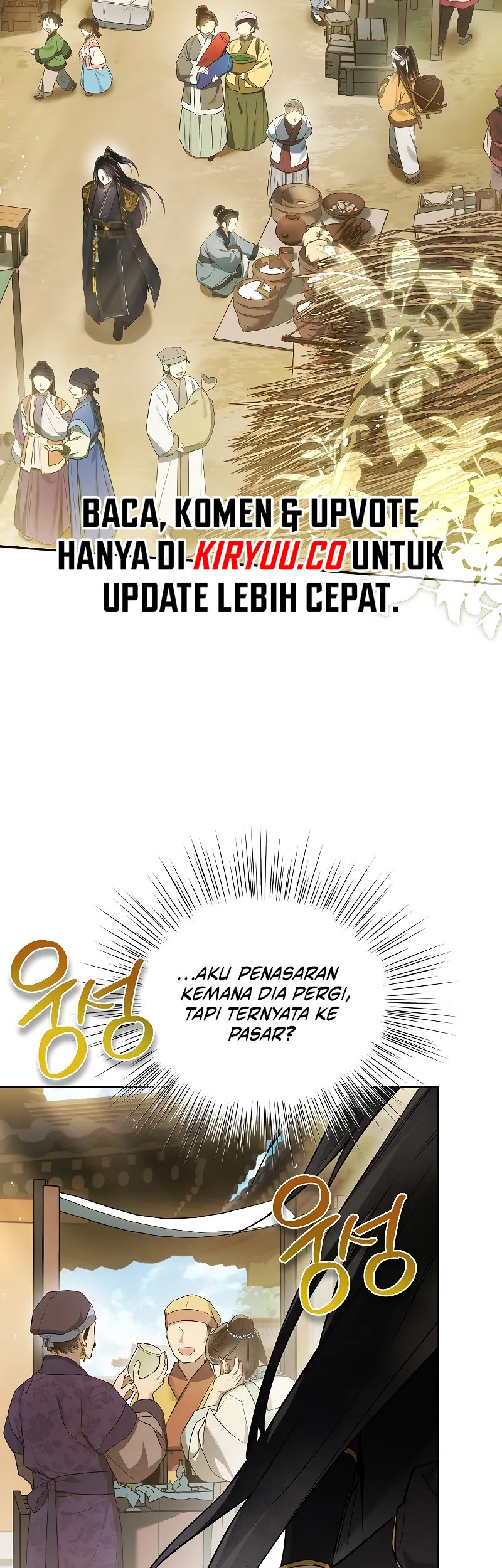 Chapter 10 - halaman 42