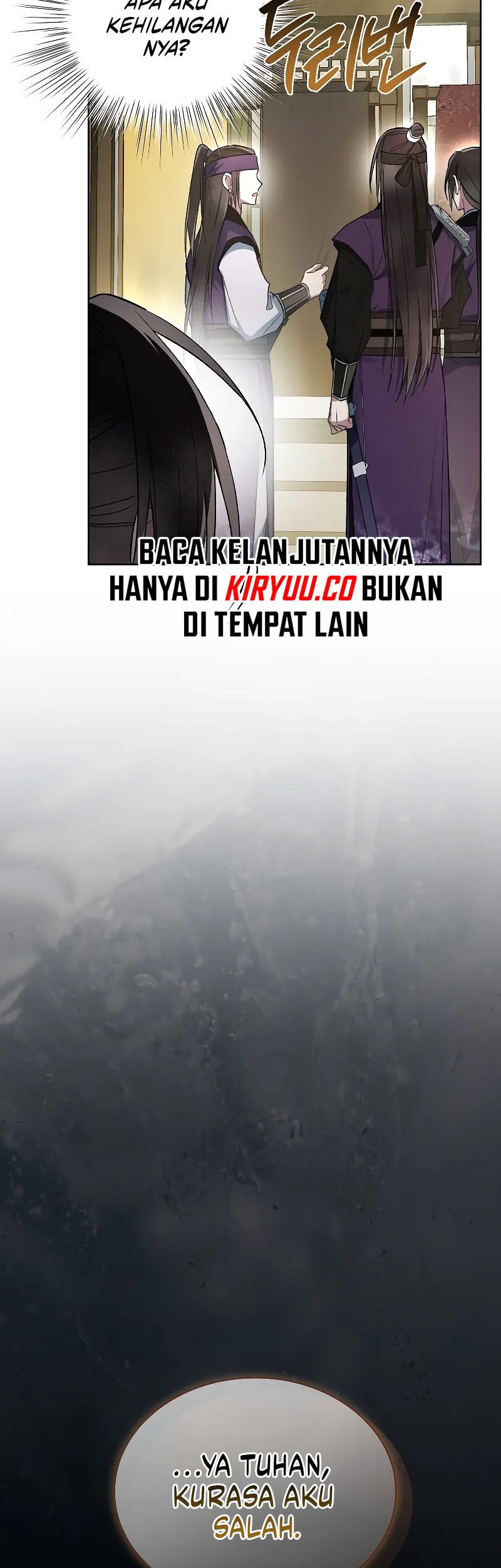 Chapter 10 - halaman 47