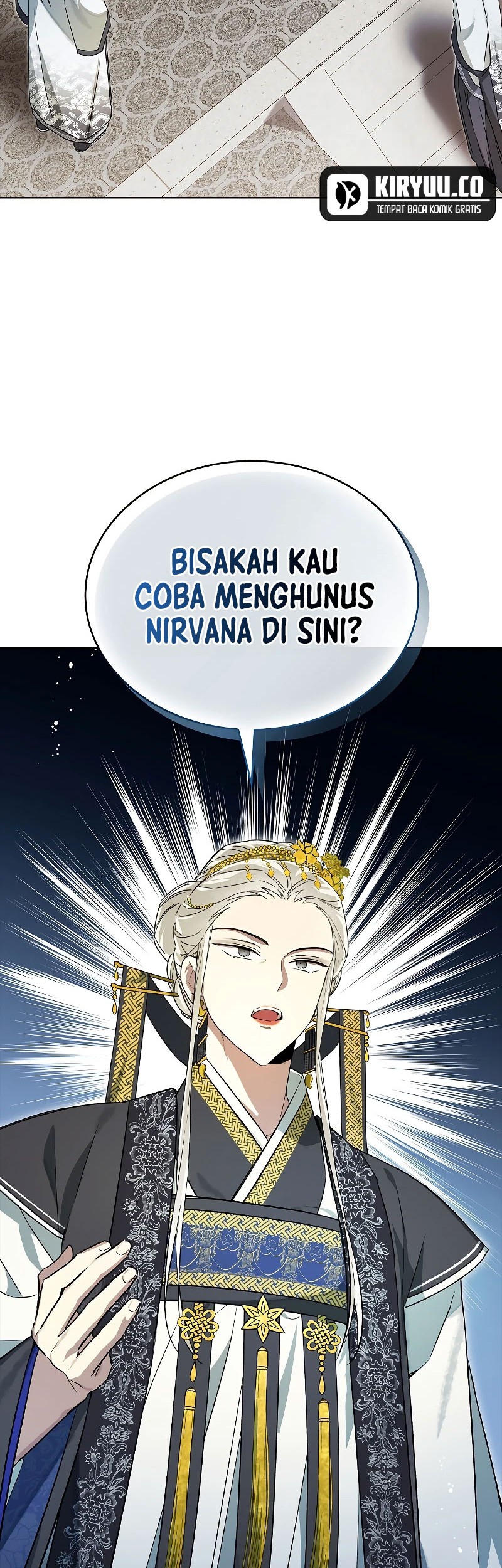 Chapter 9 - halaman 60