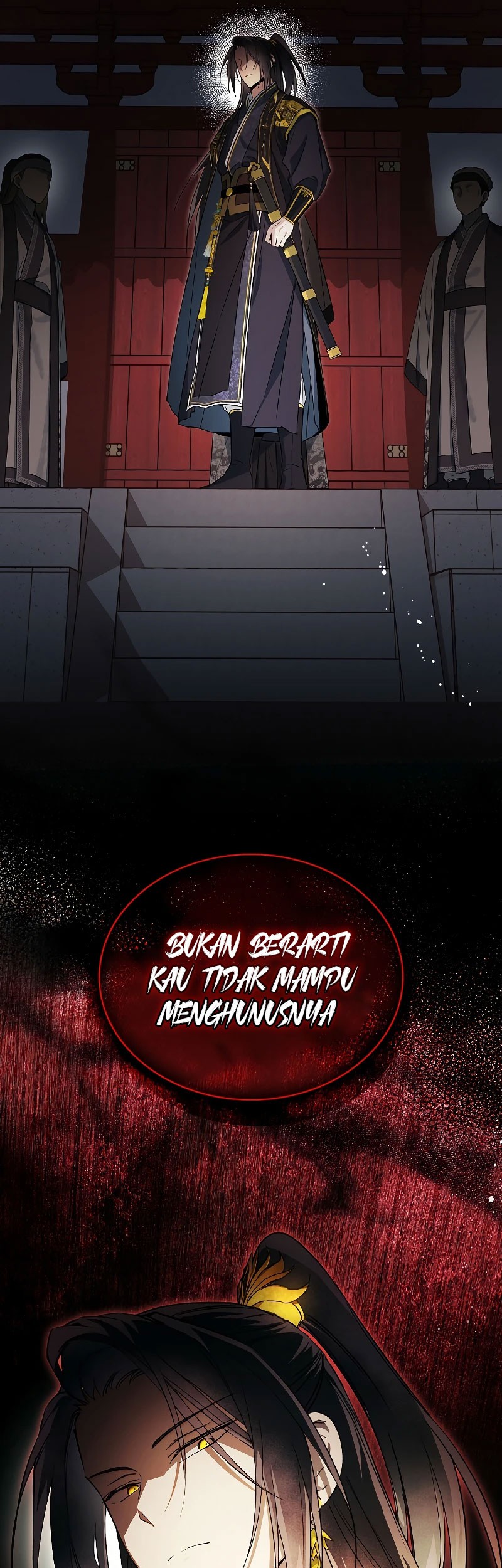 Chapter 9 - halaman 63
