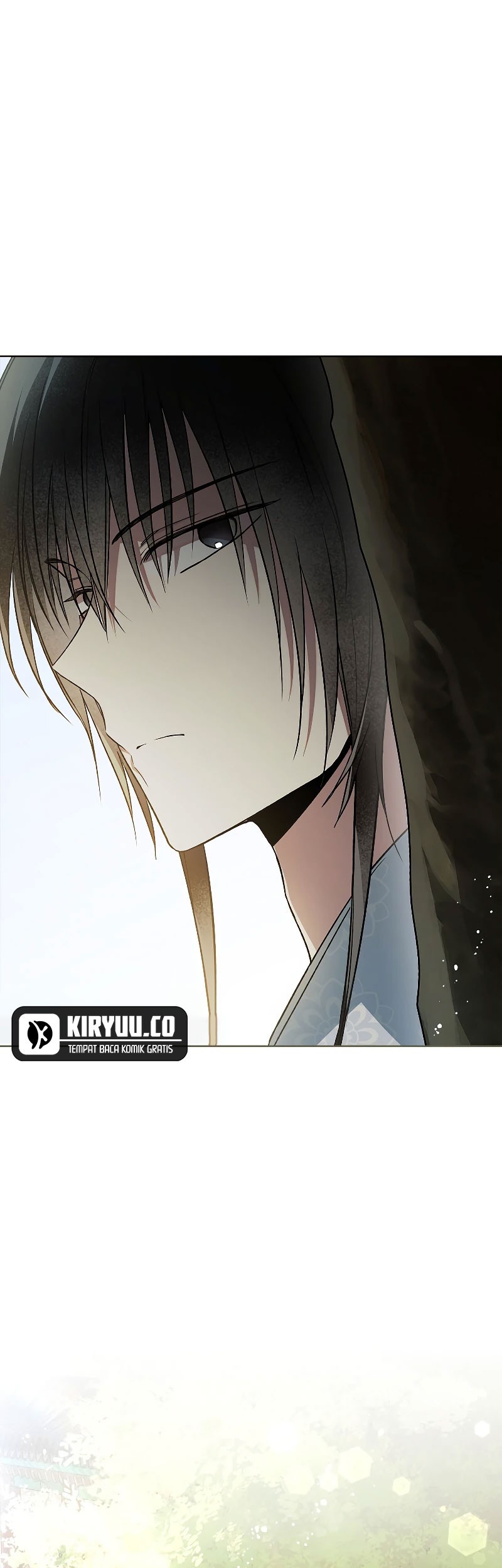 Chapter 9 - halaman 41