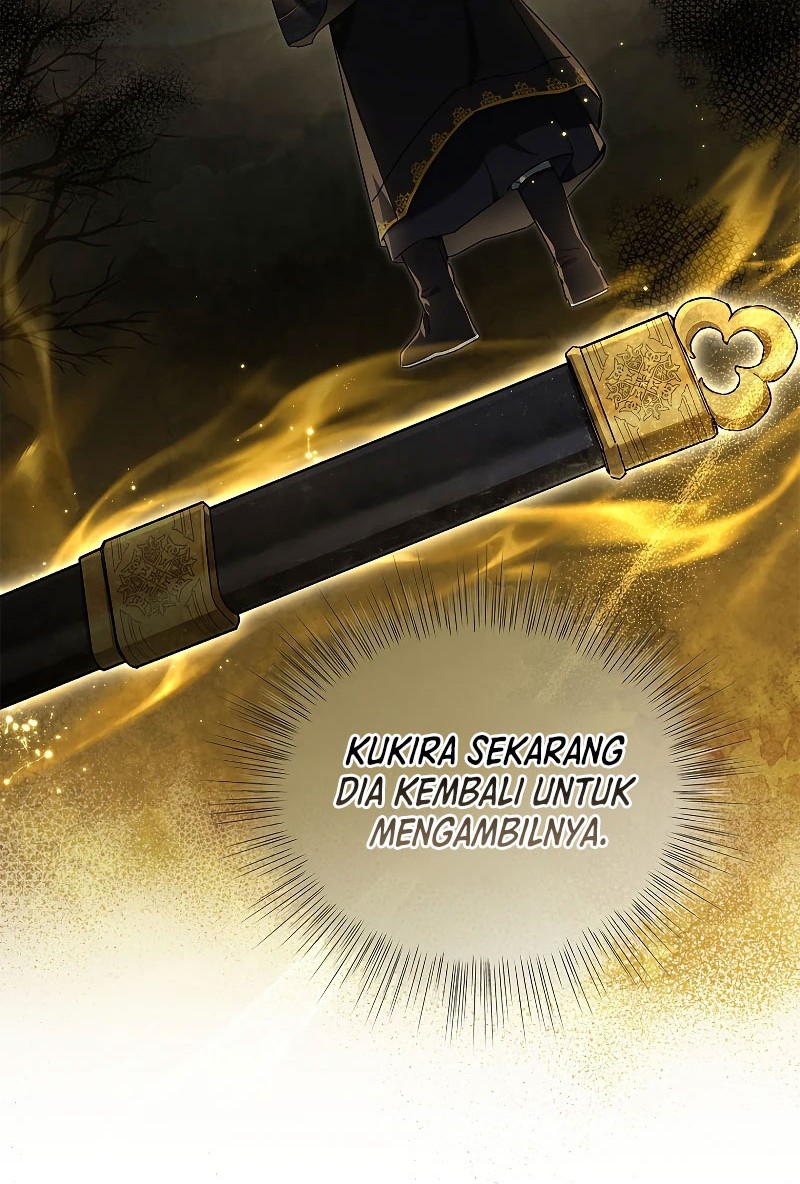 Chapter 9 - halaman 44