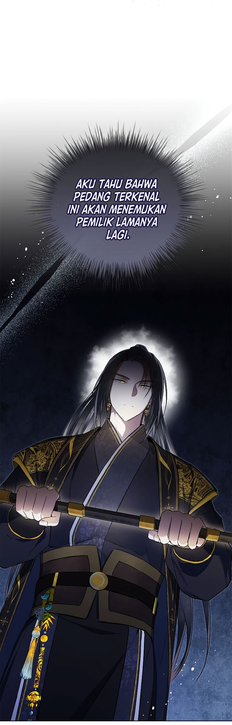Chapter 9 - halaman 45