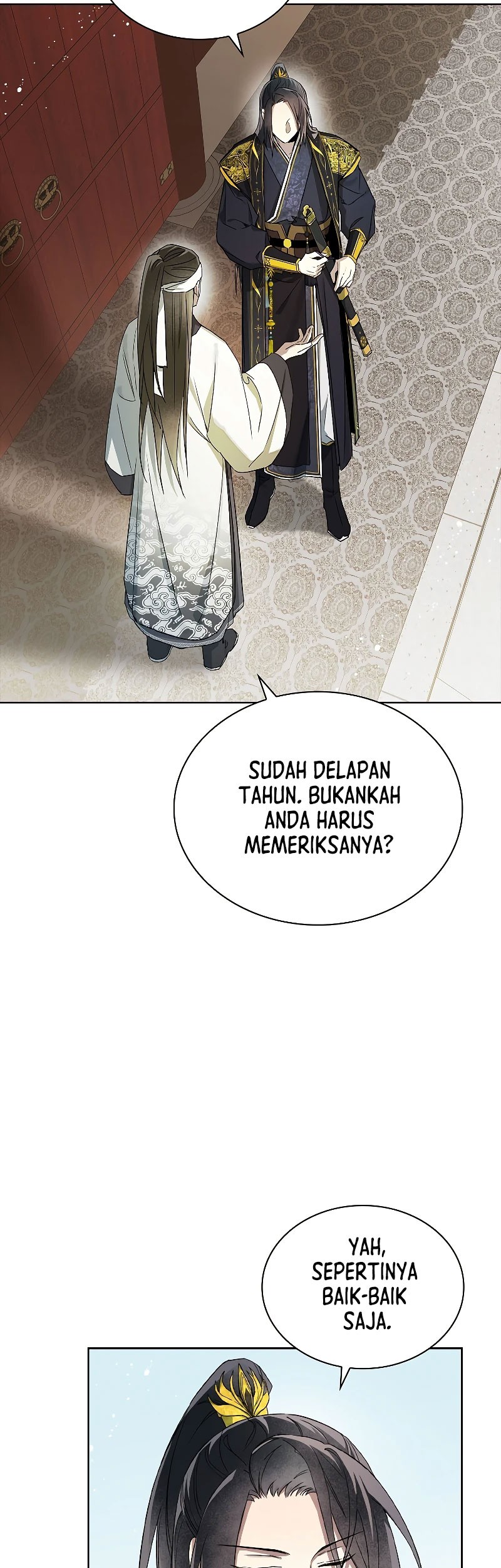 Chapter 9 - halaman 47