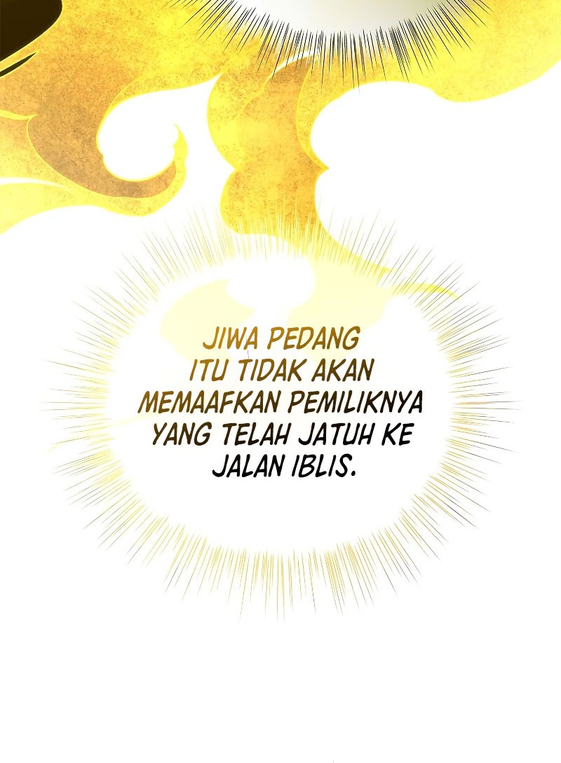Chapter 9 - halaman 50
