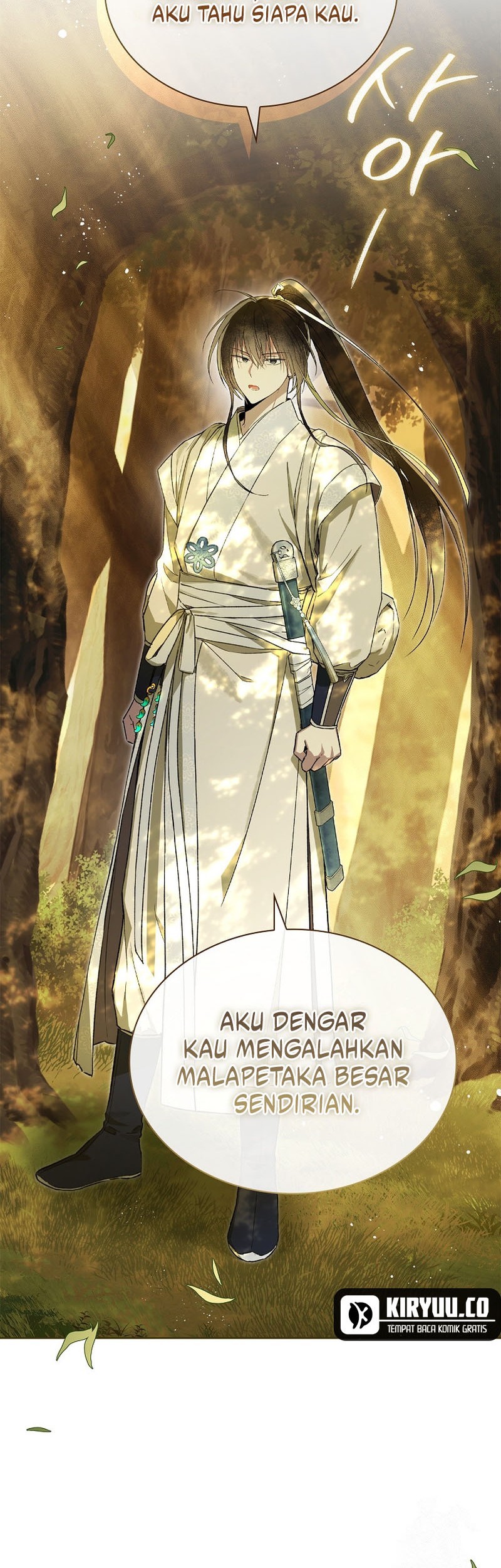 Chapter 8 - halaman 49