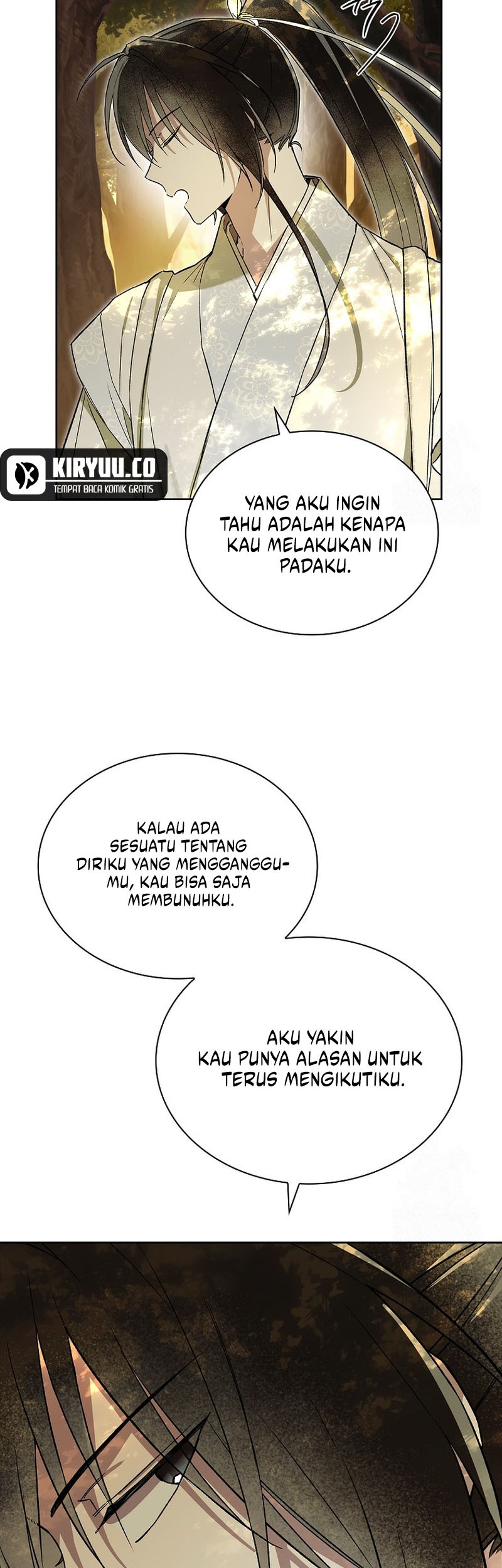 Chapter 8 - halaman 52