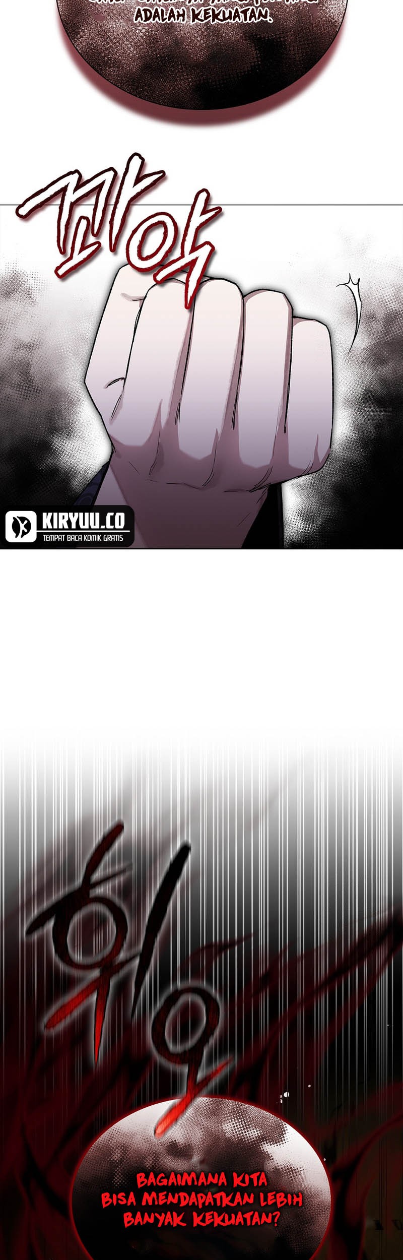 Chapter 8 - halaman 56