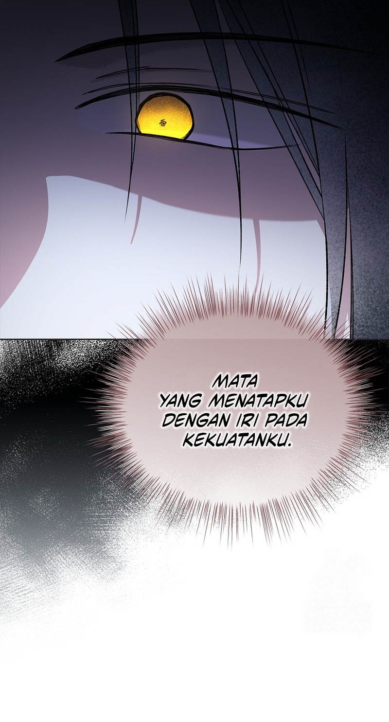 Chapter 8 - halaman 59