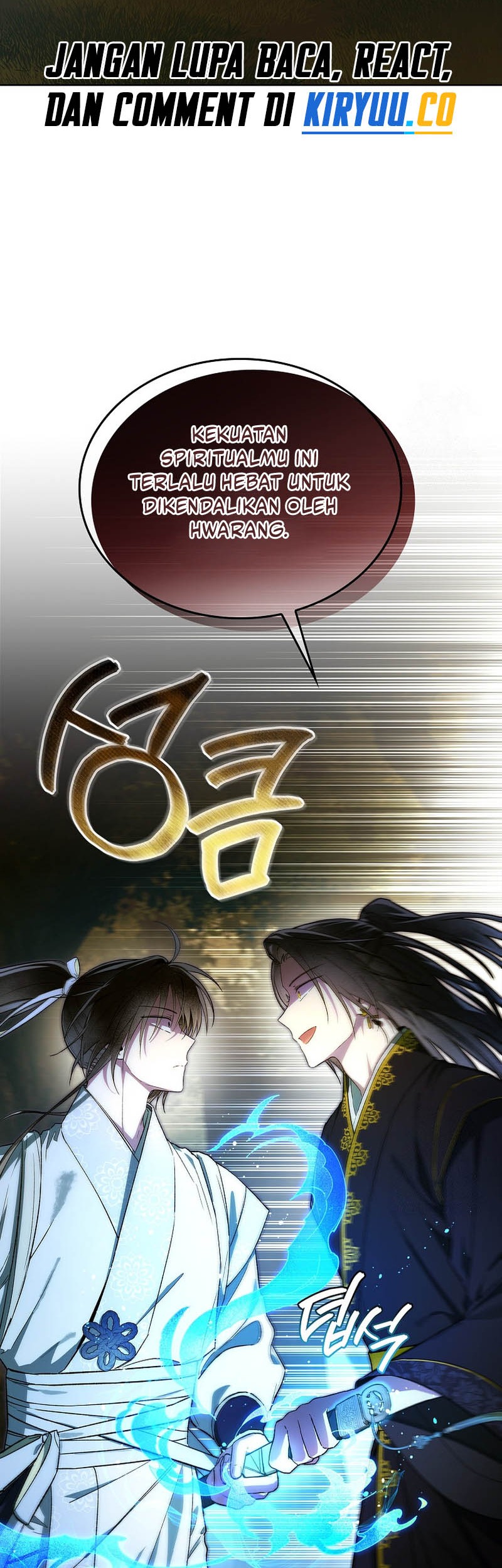 Chapter 8 - halaman 61