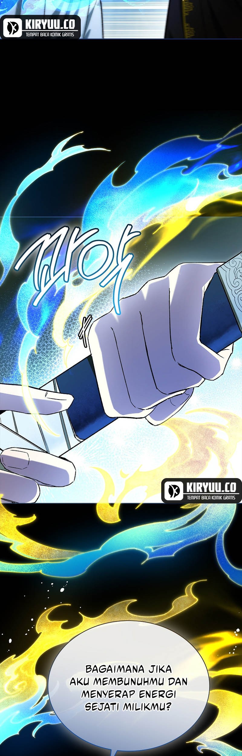 Chapter 8 - halaman 62