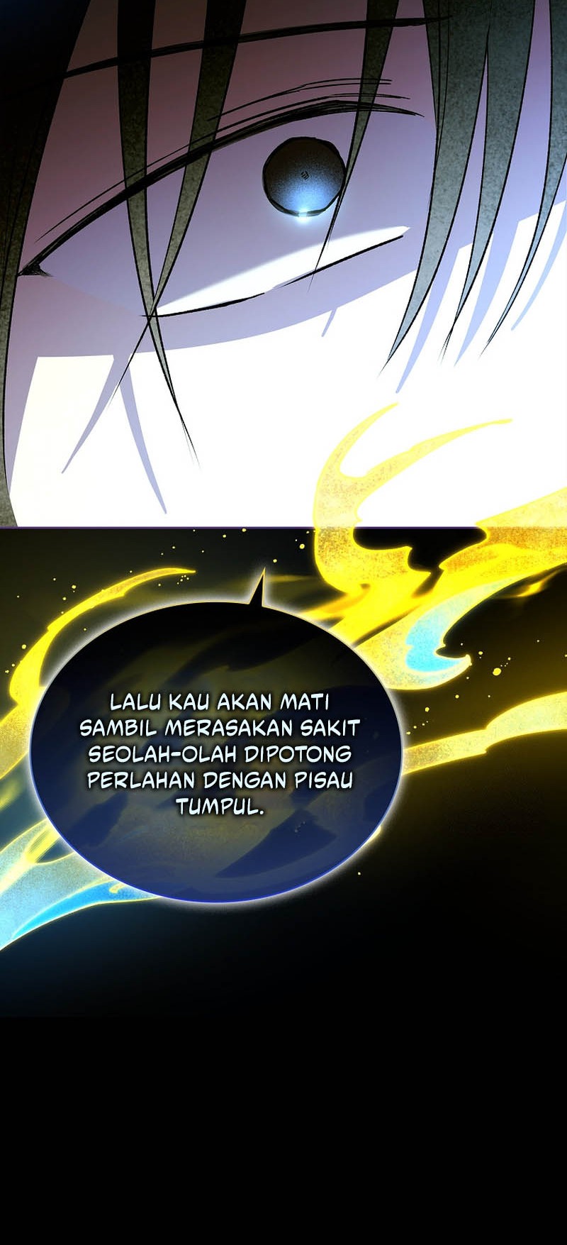Chapter 8 - halaman 65
