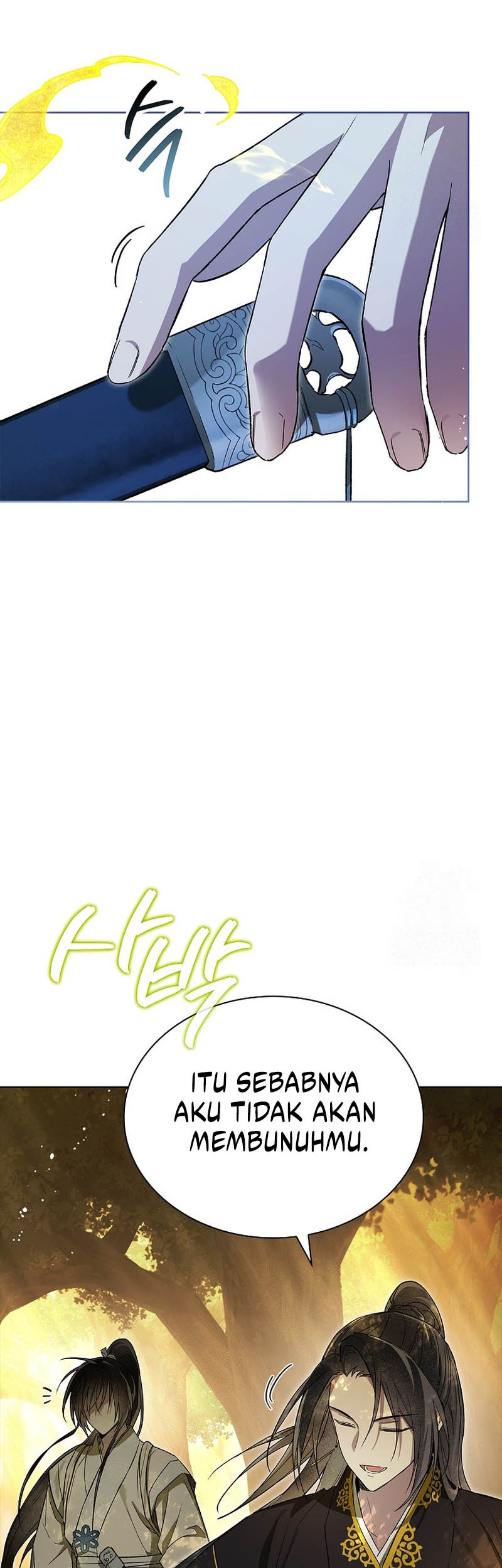Chapter 8 - halaman 67