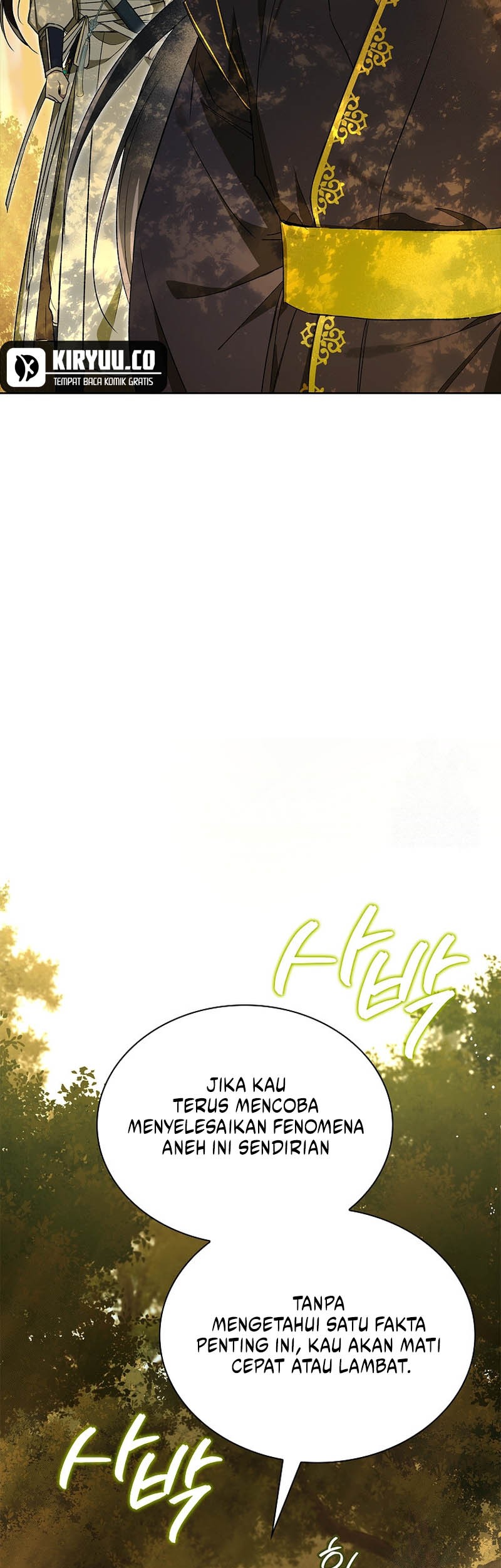 Chapter 8 - halaman 68