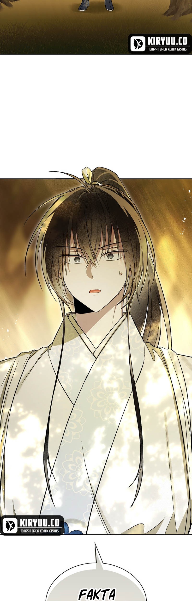Chapter 8 - halaman 70
